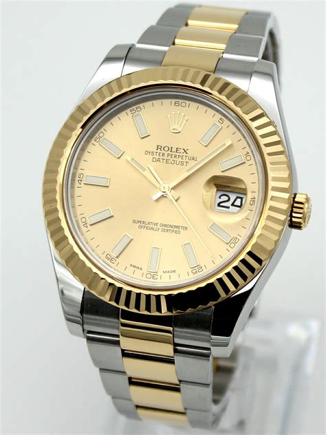 champagne dial rolex|Rolex datejust champagne dial 41mm.